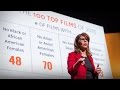 Understanding Gender Inequality in Film