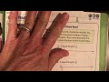 Understanding Number Lines and Fractions