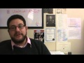 Nuclear Espionage and the Rosenbergs