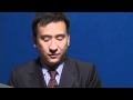 Historical Perspectives on Japanese Internment