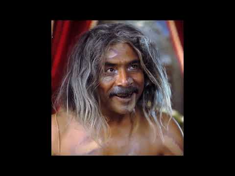 মহাদেব একদিন এক ভিক্ষুকের