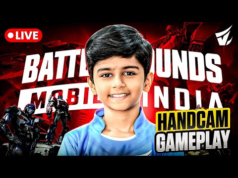 BGMI LIVE KANNADA | BGMI 3.9 UPDATE | KANNADA BGMI LIVE #bgmi #shortslive #shortsfeed #pubg #short