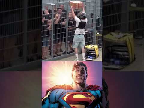 #starman #starmanmeme #trending #shorts