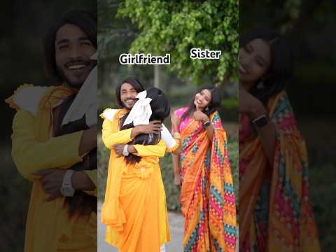 Morni • Badshah, Sharvi Yadav & Hiten