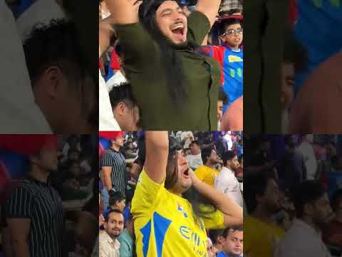 Mauj Masti Nahi Rukni Chahiye😛