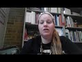 Identifying Ending Sounds in Words