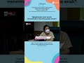 Pemahaman tentang Stunting dan Posyandu