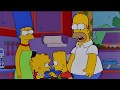 Exploring Hasty Generalization in The Simpsons