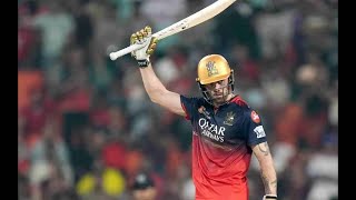 🚨 PHIL SALT TO PLAY IPL FINAL | IPL 2025 RCB vs PBKS | Big Good Mews for RCB
