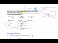 Domain Restrictions for Rational Functions