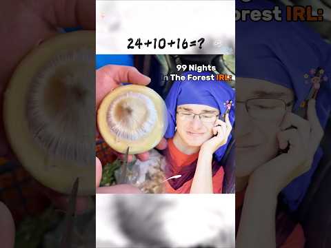 #pov #foryou #short #fyp #youtube #funny #storytelling