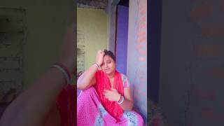 funny comedy video #shorts
