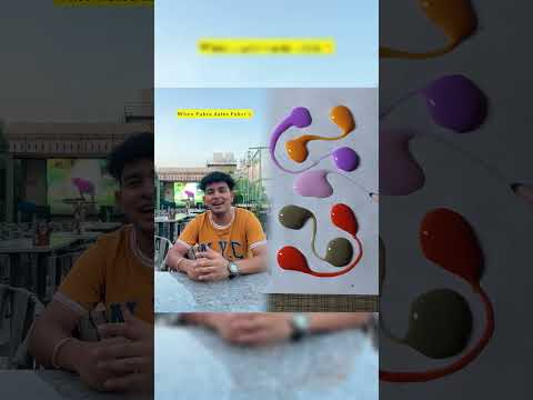 Wait for the twist🤡😂#funny #comedy #shorts #koushalmonga