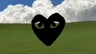 absent - cdg