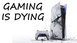 You Can No Longer Afford A PlayStation 5