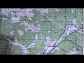 Understanding Azimuth Measurement Techniques