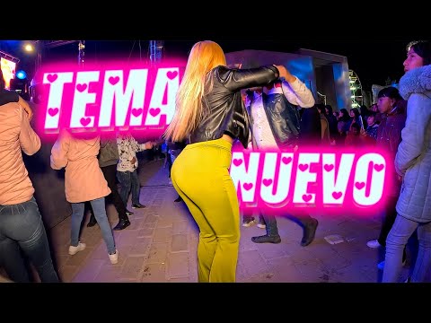 💥SI TU O QUIERES MI AMOR / ONCE LAGRIMAS TEMA DE ESTRENO / TEMA PARA BAILAR DELICIOSO / DESKONTROL 💥