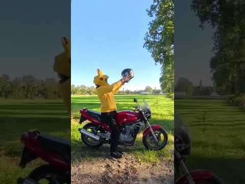 NERDESİN KIZ SEN 😄 #lifemoto #motovolgger #motolife #memes #cfmoto #motovlog #cfmoto