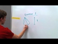 Volume Formulas for 3D Shapes