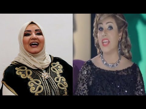 لقاء مع صاحبة صوت الاء حسين بأشهر اغاني المسلسلات العراقية ...اغانيها حفظناها كلنا ومانعرف شكلها