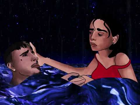 Keen Levy - 14 DE FEBRERO (Video Oficial)