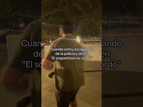 Jaja #meme #humor #comedia