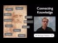 Biology Concepts and Connections