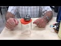 Normal Force and Elasticity Concepts