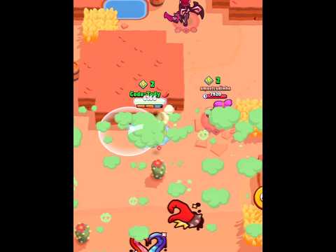 WATCH UNTIL THE END 😅