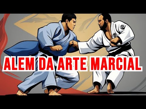 O QUE VOCÊ FARIA AO VER E OUVIR ISSO