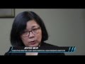 Asian-American Studies Overview