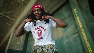 YB DaDon & KantDoRight - Just Do It (Official Music Video) Prod By. Lemon @YB_DaDon 