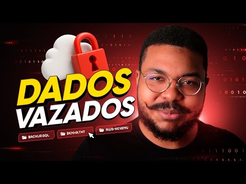 Hacking Buckets: Guia Prático de Enumeração e Exploração (AWS, Azure, Google Cloud)
