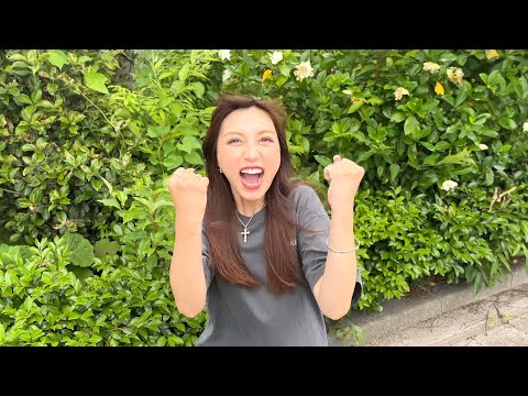 彼氏がダイエット成功したからモヒカンにしてやるぜ