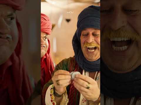 Yaz kapıya 🤣🤣