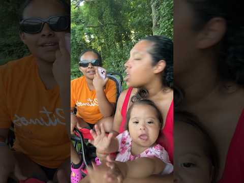 NO BOYFRIENDS ALLOWED #funny #dance #shortvideo #short #shorts #dancer