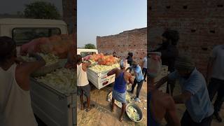 गौ माता प्राणी नही, संसार का प्राण हैं, गौ माता जानवर नही, देश की जान हैं ... जय गौ माता...