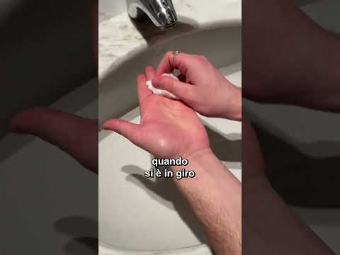 Top 2 prodotti che non conosci trovati su Amazon pt 10