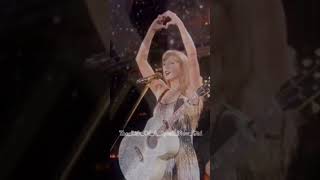 For @DaylightSwiftie1989 ‘s edit comp. #taylorsversion