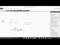 Wave Interference and Resultant Waves