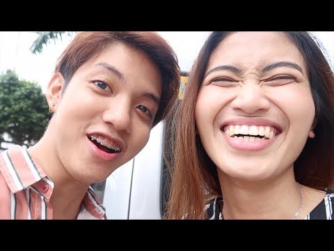 24 hours magjowa challenge ft. kyo quijano