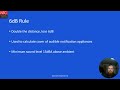 Understanding Sound Measurement and Decibels