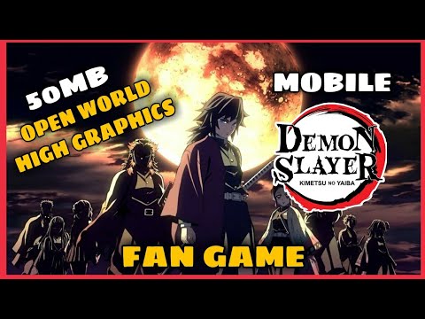 demon slayer nintendo switch games download free