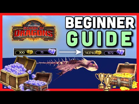 how to get gems in dragon city pc without survey