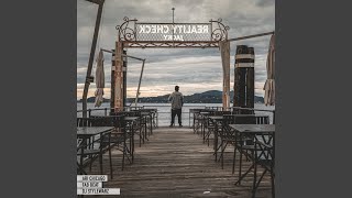 Reality Check (feat. Fab Beat)