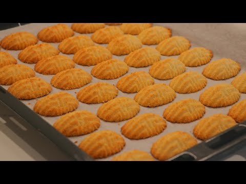 طريقتي لعمل بسكوت جوز الهند بسكوت شتوي🌨️بمكونات متوفره جمال ريحته عالقه في القلب😋biscuit recipe