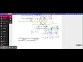 Exploring System of Equations Word Problems
