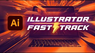 Illustrator Fast-Track