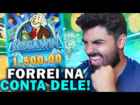 NOVA ESTRATÉGIA DO CASH MANIA PAGANDO MUITO! CASH MANIA SLOTS