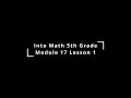 Decimal Operations and Their Effects